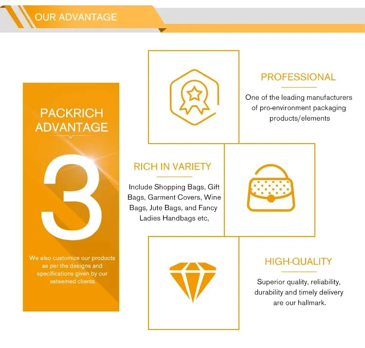 classic garment bag classic garment bag