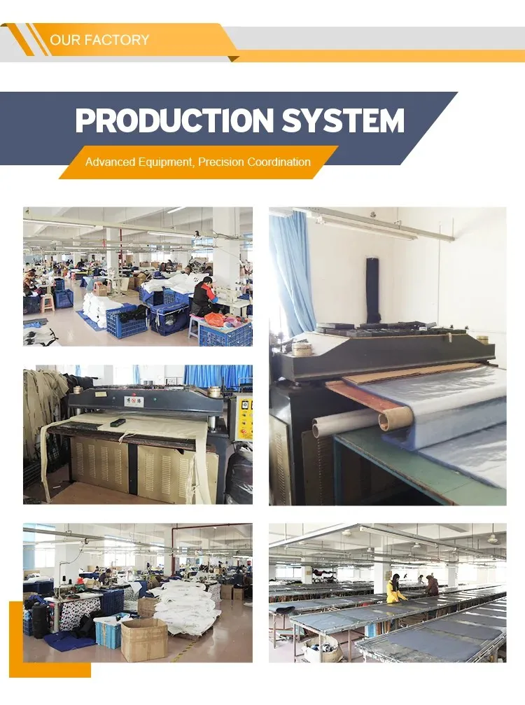 garment bag travel garment bag travel